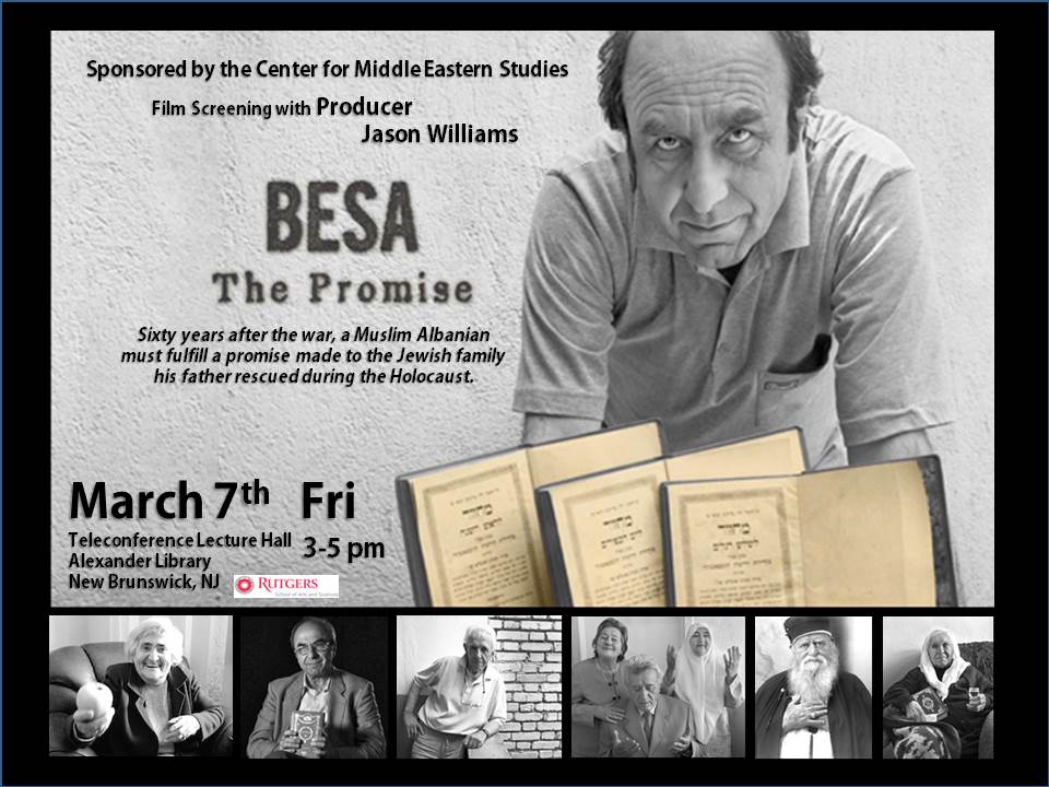 besa