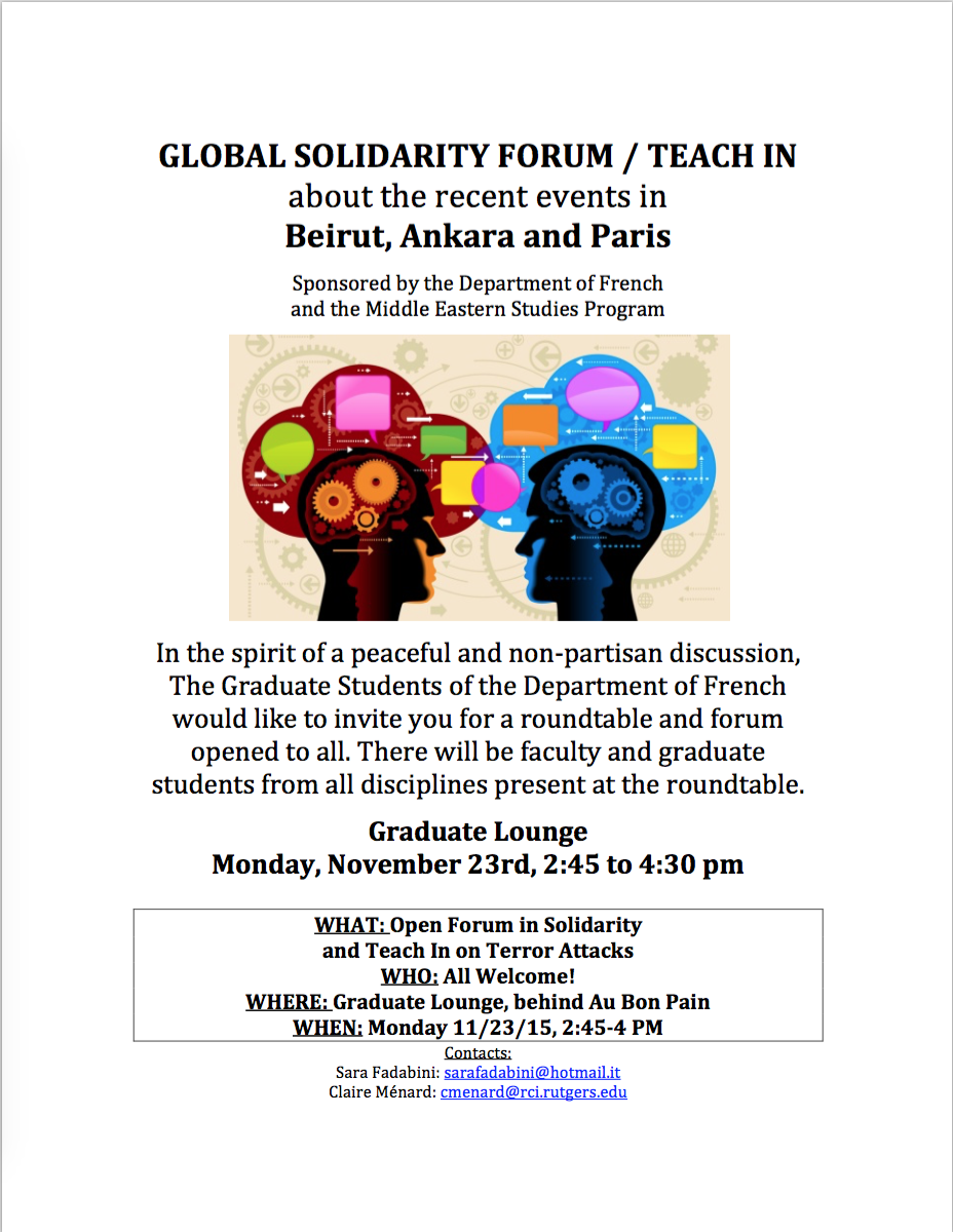 GlobalSolidarityForumFlyer