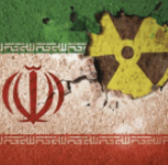 Iran's Missile Program