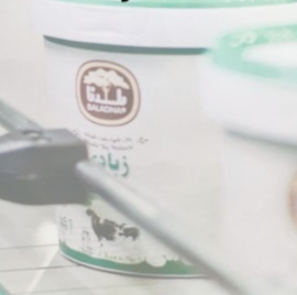 Food as a Weapon Qatar Under Blockade & The History of Gulf Food Geopolitics