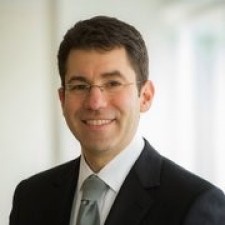 Steven A. Cook