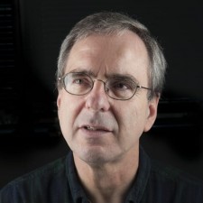 Joost Hiltermann